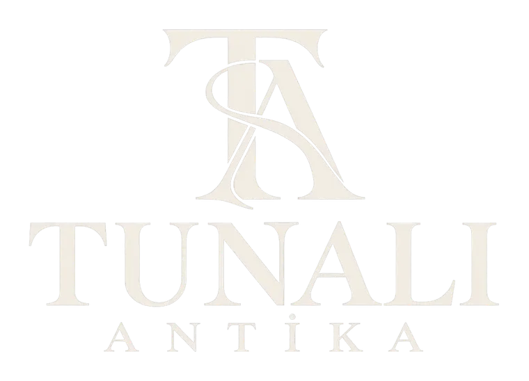 Tunalı Antika Kürk
